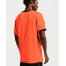 Nike Netherlands Home 26/27 Soccer Jersey Nike Netherlands Home 26/27 Soccer Jersey